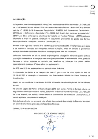 Plano2015smtuc