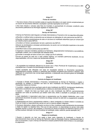 Plano2015smtuc