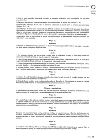 Plano2015smtuc