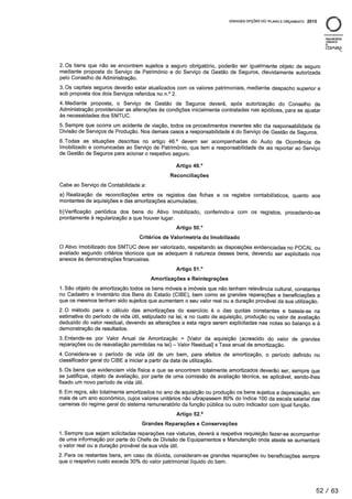 Plano2015smtuc