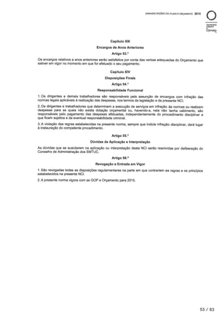 Plano2015smtuc