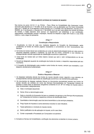 Plano2015smtuc