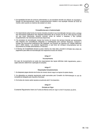 Plano2015smtuc