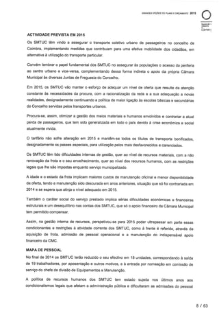 Plano2015smtuc
