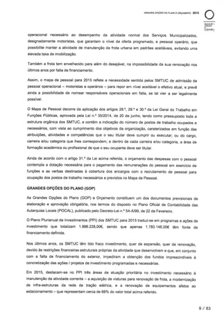 Plano2015smtuc