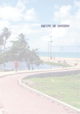 ESTADO DE ALAGOAS
PREFEITURA MUNICIPAL DE MACEIÓ
GABINETE DO PREFEITO




                                 2
 