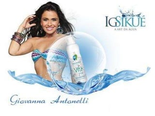 IGSIKUÉ - Plano 2 x1 