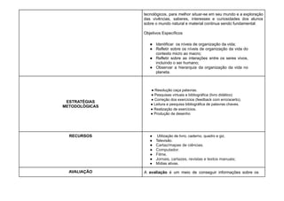Plano7. classificação.docx (2).pdf