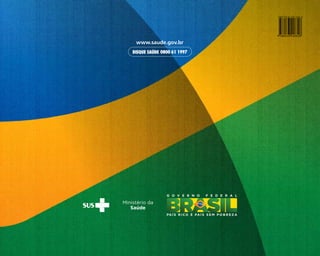 Plano acoes enfrent_dcnt_2011