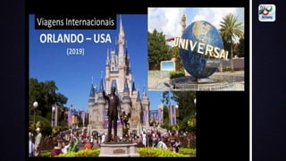 Seminário de Liderança
 