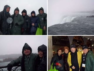 Plano Amway 2014 Marcílio