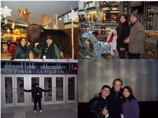 Plano Amway 2014 Marcílio