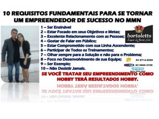 Plano Atualizado Bortoletto