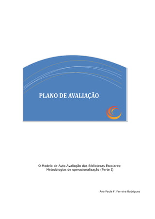 Plano_Av_ Ana_Paula_Rodrigues