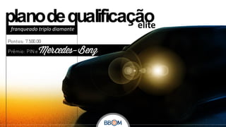 franqueado triplo diamante

elite

 