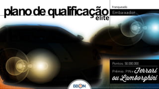 Franqueado

elite

 