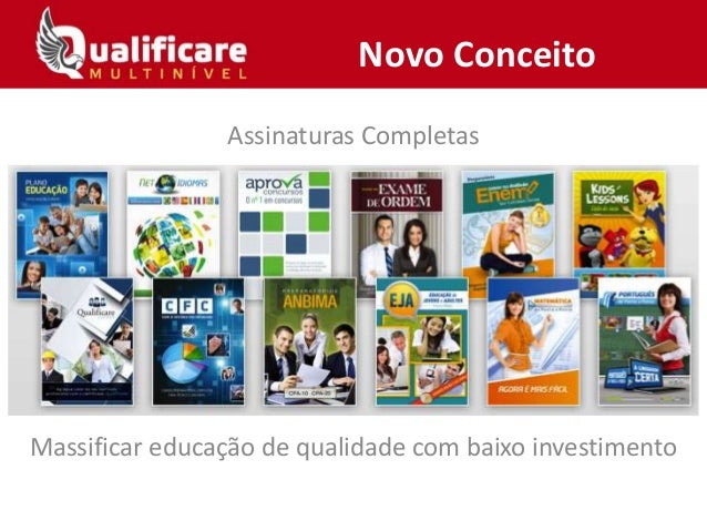 Qualificare cursos