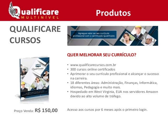 Qualificare cursos