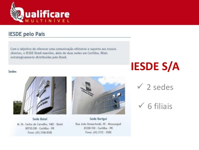 Qualificare cursos
