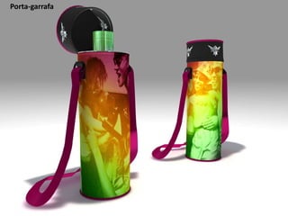 FESTA DE RELANÇAMENTO QUEM VAI?Contrataremos um PROMOTER da cidade pra fazer a sua lista de formadores de opinião. Um mailing previamente selecionado receberá  SMS convidando para a FESTA NA CASA DO MARCELO, no dia X, às Xh,no endereço tal.  Cada um poderá levar 4 amigos. Também serão chamados BLOGUEIROS ETWITTEIROS renomados, jornalistas e ARTISTAS descolados da região.  A ideia é fazer uma em Ribeirão Preto e outra em BH. 