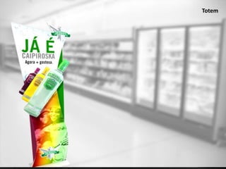 PACK3 GARRAFAS + PORTA-GARRAFA DE BRINDEVantagens: INCENTIVA O CONSUMO do produto por mais pessoas numa época em que elas estão reunidas em FÉRIAS,  entre amigos e família.Mantém o PRODUTO RESFRIADO e permite que ele seja consumido em todo lugar.