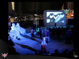 ETAPA 2:   DEZEMBRO, JANEIRO E FEVEREIRO                     22PDVPack promocional Display itineranteTotemAção degustaçãoSinalização (stopper)ATIVAÇÃO VIRTUALHotsiteTwitterAtivação TwiteiroWeb banner