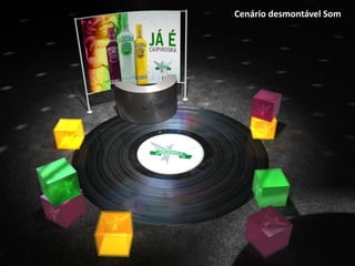 ATIVAÇÃO VIRTUAL DURANTE TODA A CAMPANHAWEB (BANNER)