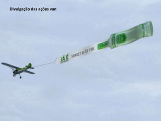 ATIVAÇÃO TWITTEIRO