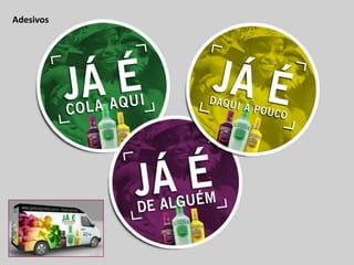    2 milhões e 600 mil blogs atualizados/diaTWITTER   Cresceu 1.382% em 2008