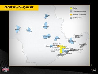    52% interagem com marcas