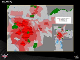    80% confiam em recomendações de amigos.CAIPIROSKA? JÁ É NO TWITTER.