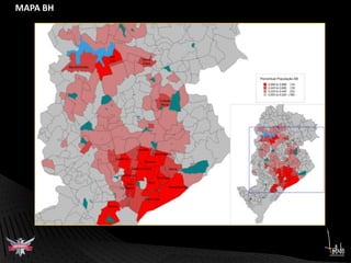 TWITTER @jaehcaipiroskaA base das ações em redes e mídias sociais é RELACIONAMENTO, e CAIPIROSKA JÁ É UMA PALAVRA CORRENTE NO TWITTER, usada constantemente pelos usuários para designar tanto a SmirnoffCapiroska quanto o drink preparado. O Twitter @jaehcaipiroska vai utilizar essa demanda latente para criar um relacionamento deste target com a marca.Como? ADICIONANDO E INTERAGINDO COM OS USUÁRIOS que que mencionarem 'CAIPIROSKA', 'ESQUENTA', 'BALADA',  e o nome das universidades com ações vigentes. A ideia é responder quando SmirnoffCaipiroska for mencionada, citando a nova fórmula e convidando o usuário a conhecê-la. Para ativação agressiva do twitter, DIARIAMENTE será feito um sorteio randômico de um brinde (game together, porta-garrafa) entre aqueles que postarem tags JÁ É CAIPIROSKA. 