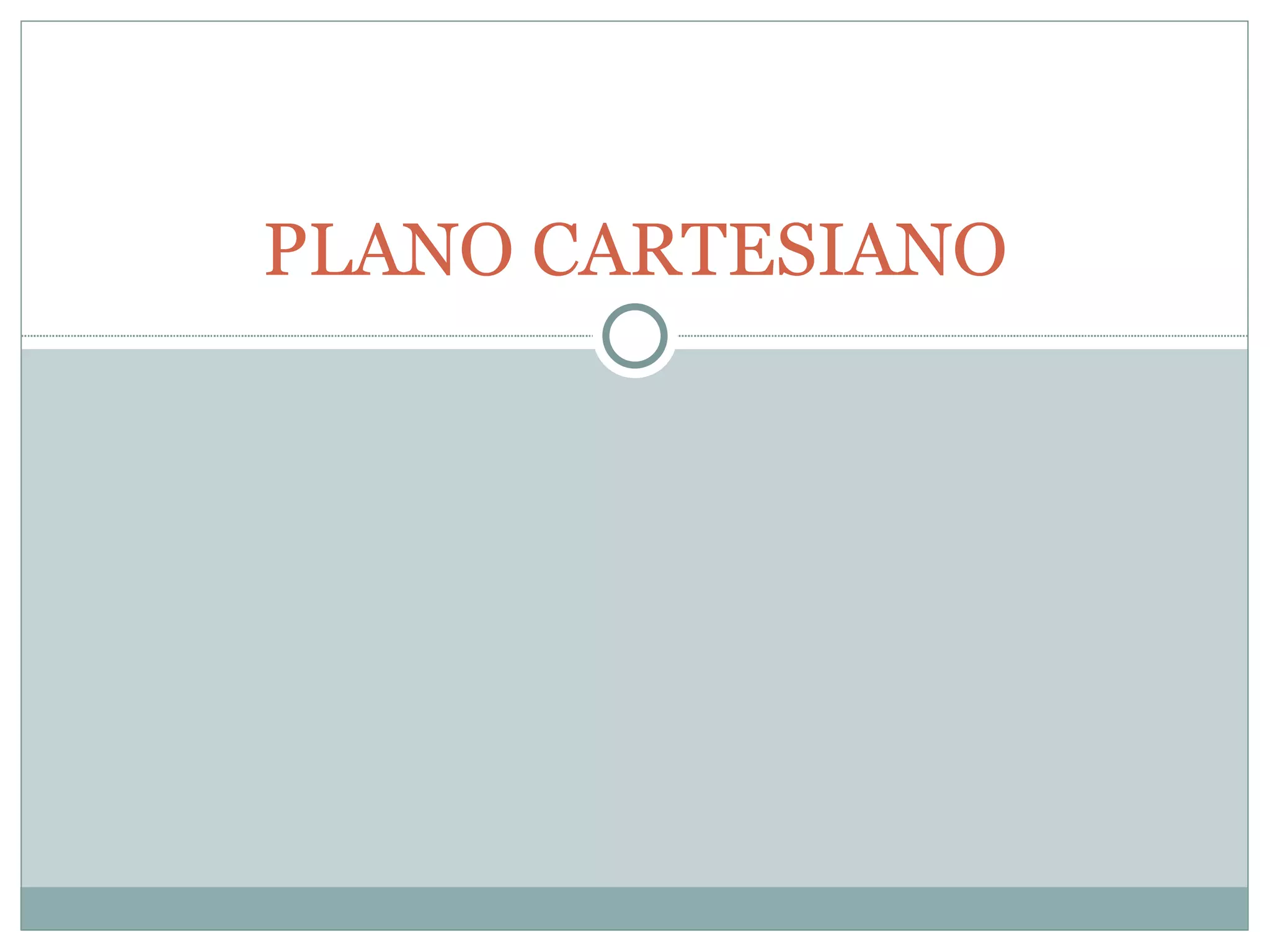 plano-cartesiano-ppt
