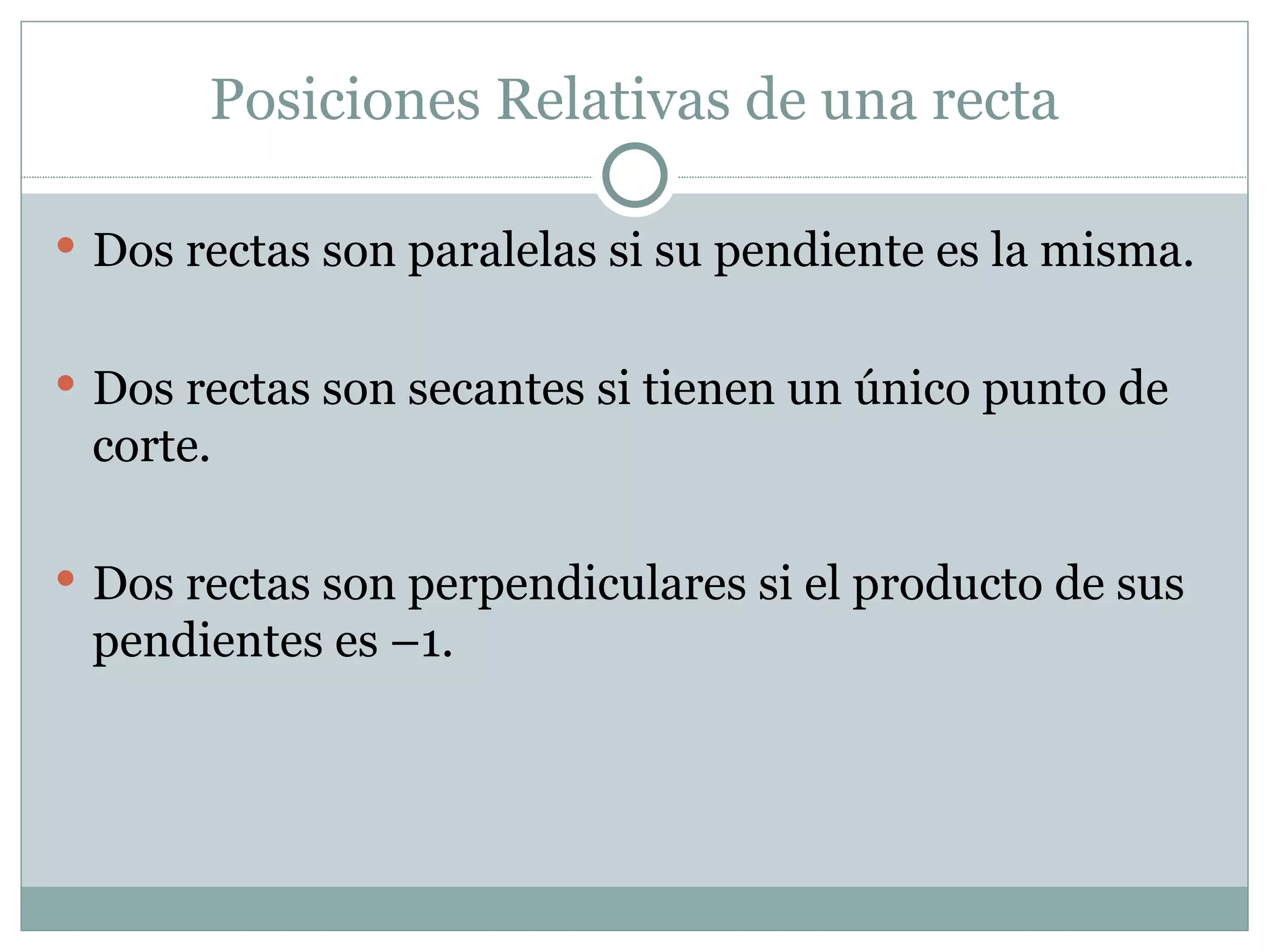 plano-cartesiano-ppt