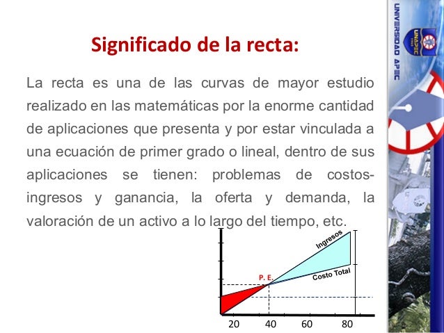 Plano cartesiano 1era.parte jr_mat131