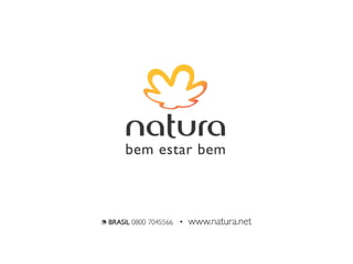 Planocomunicacao ggreport vsite-natura