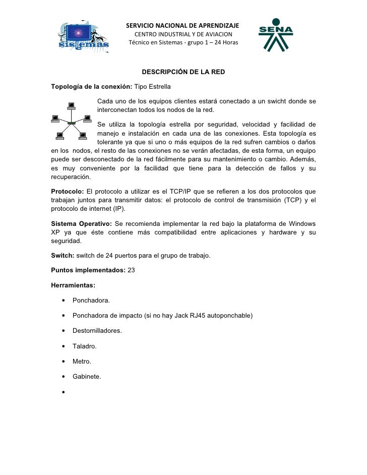 formatos cotizaciones de servicios