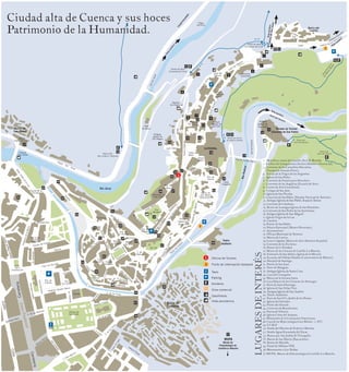 Mapa Patrimonial de Cuenca.pdf