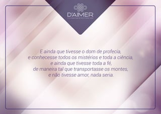 Plano daimer