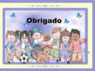 Obrigado 

       Clique para editar o estilo do subtítulo mestre




18/05/12
 