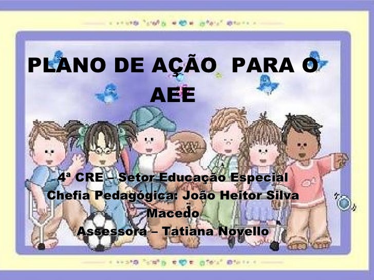 Exemplo De Justificativa Da Não Implantação Da Sla Do Aee