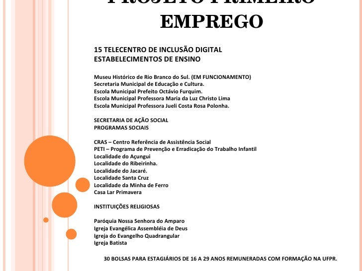 Read book centro de educao superior de braslia cesb bruno 
