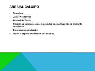 Exposição-debate sobre Ensino Superior