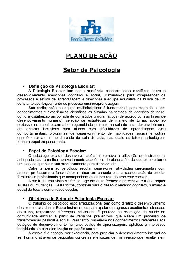 Como fazer um relatorio escolar Como fazer um relatorio escolar