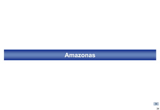 Amazonas




           34
 
