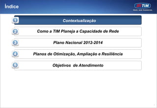 TIM é boa? Avaliação completa dos Planos e Atendimento