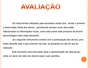 e o pássaro que vôo lá no seu tem vida ?