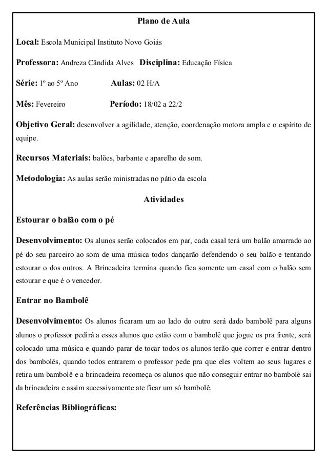 planejamento de aula rome fontanacountryinn com planejamento de aula