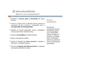 Plano de aula   final 