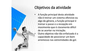 plano de aula - handebol.pptx